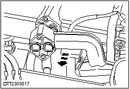 T2303017